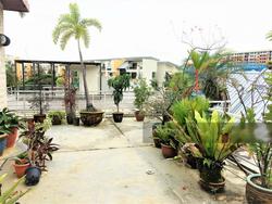 Paya Lebar Crescent (D19), Detached #150227062